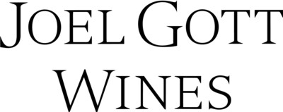 Logo de Joel Gott Wines (Groupe CNW/Joel Gott Wines)