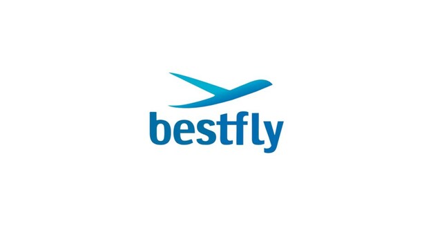 Bestfly Completes Acquisition of MS Aviation as Part of European Expansion Strategy Bestfly Completes Acquisition of MS Aviation as Part of European Expansion Strategy