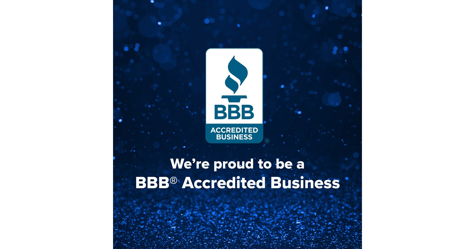 Matrix Applications Earns Accreditation from the Better Business Bureau