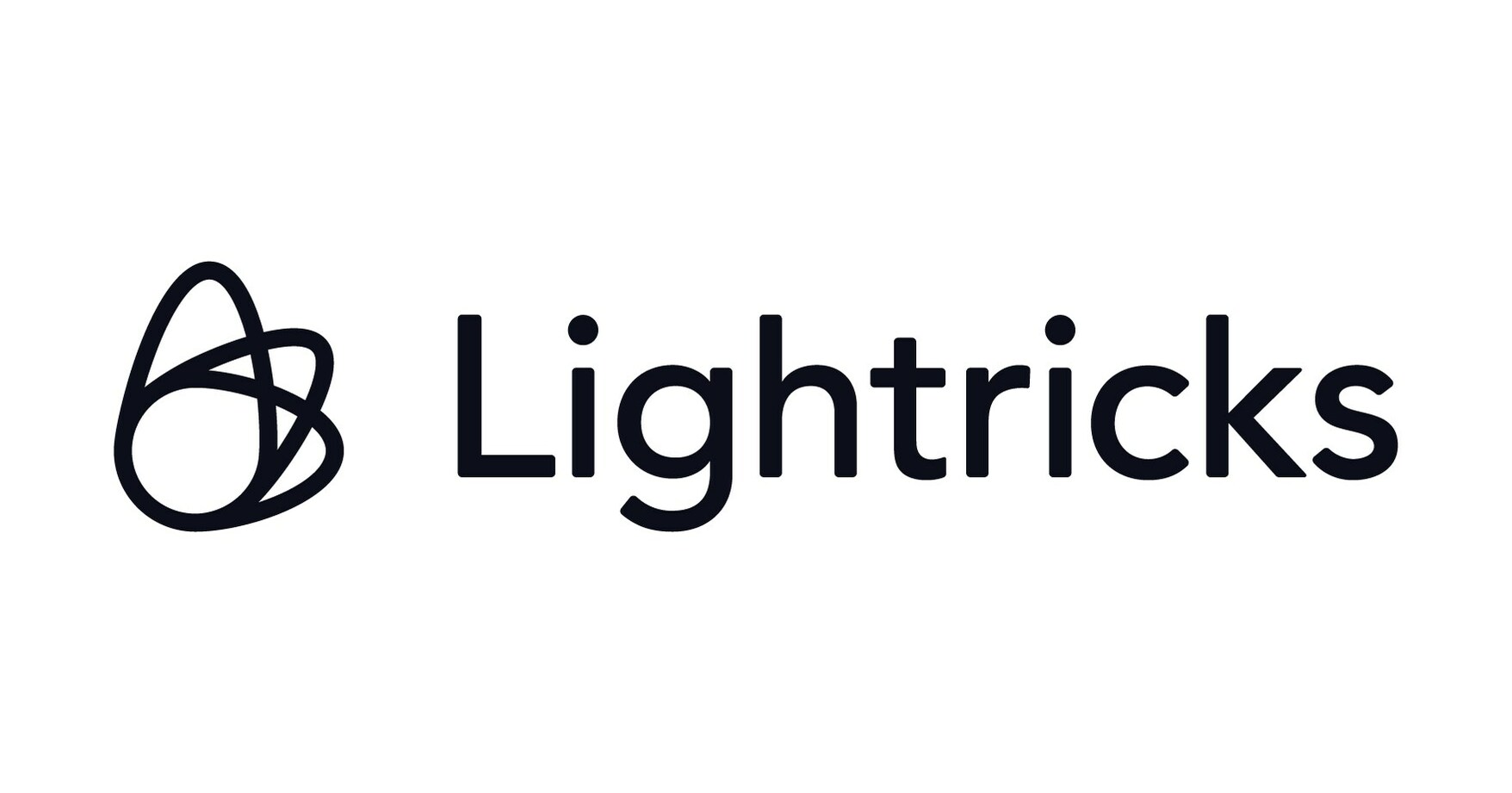The Creator Economy is Alive & Well: Lightricks Survey Explores ... - PR Newswire