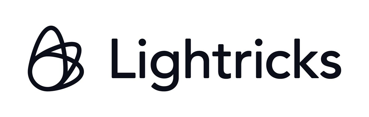 The Creator Economy is Alive & Well: Lightricks Survey Explores Creator Compensation, AI Tools and Opportunities with Brands - Vimarsana News