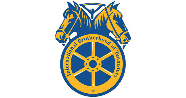 TEAMSTER FLIGHT ATTENDANTS VOTE DOWN SUN COUNTRY TENTATIVE AGREEMENT TEAMSTER FLIGHT ATTENDANTS VOTE DOWN SUN COUNTRY TENTATIVE AGREEMENT