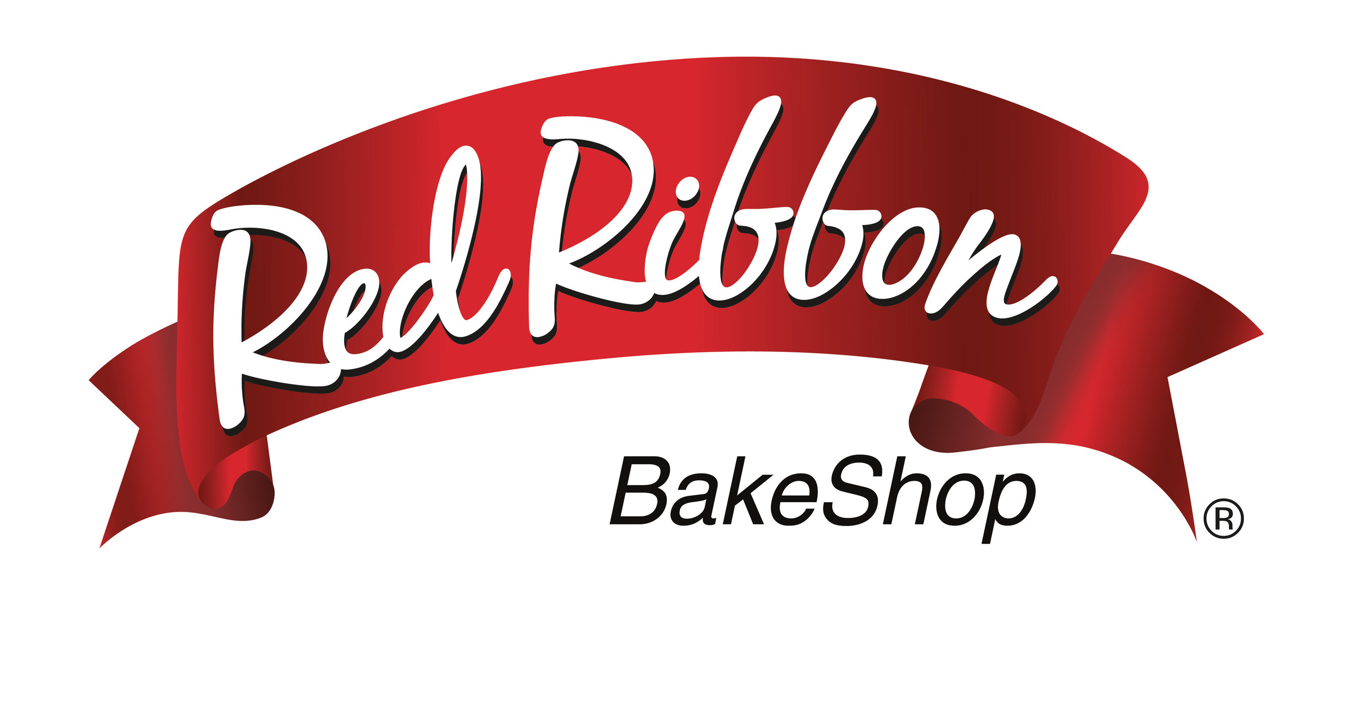 Red Ribbon Bakeshop Opens Its First Location in San Antonio, Texas on  Saturday, May 27, Bringing Its Deliciously Unique Bakery Treats to Both  Fans and Newcomers