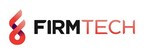 FirmTech Launches WeFunder Campaign to Continue Trailblazing its Mission of 