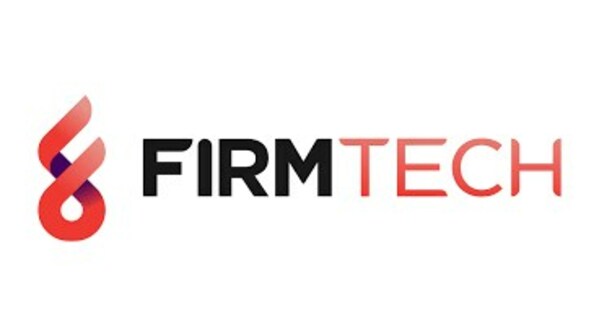 FirmTech Launches WeFunder Campaign to Continue Trailblazing its Mission of "Better Sexual Health for Everyone" - Vimarsana News
