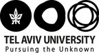 Tel Aviv University Partners with edX to Launch Professional Certificate Program on Viruses and Pandemics