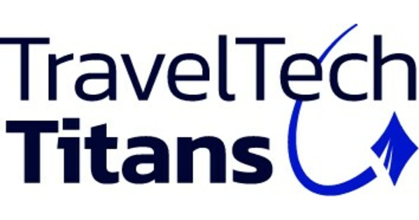 18 Startups Recognized as Travel Tech Titans USA - English - USA ... - PR Newswire