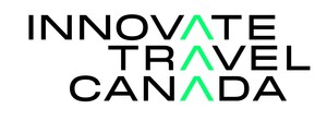 The Innovate. Travel. Canada. coalition welcomes Verified Traveller Program Announcement by the Government of Canada