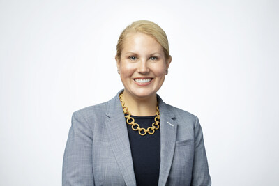 Centene has named Shannon T. Susko as its Senior Vice President and Chief Communications Officer