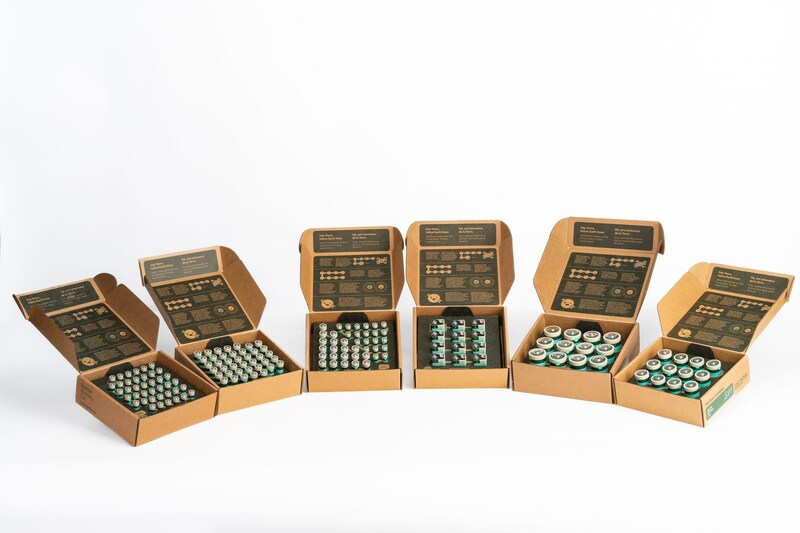 Unable to view the image, Please provide a valid URL.