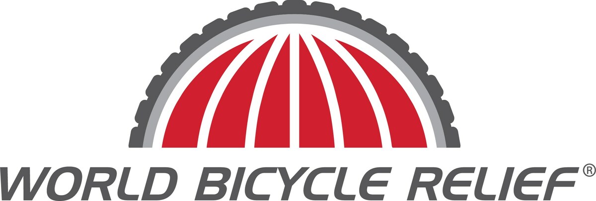 Last chance to win one of four replica championship bicycles - Vimarsana News