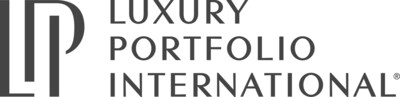Women comprise 54pc of luxury homeowners under 35: report