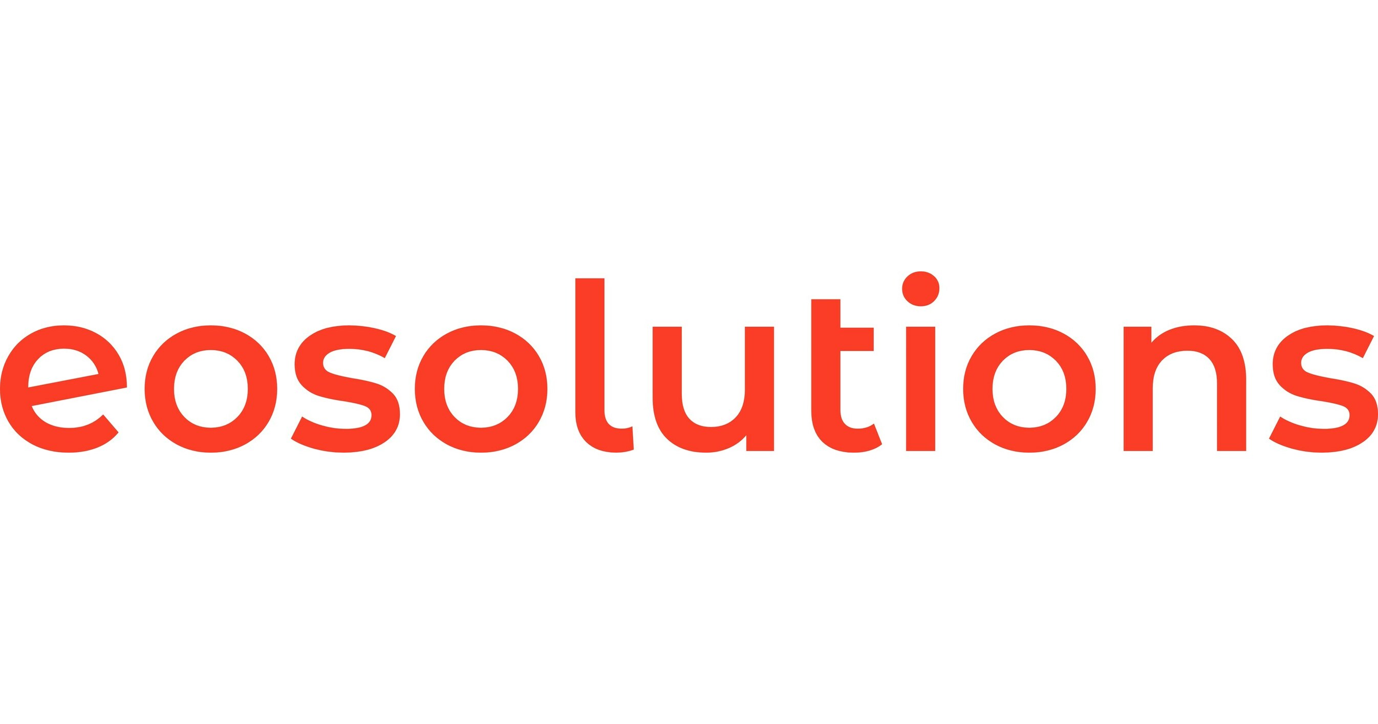 EOSolutions Corp receives FDA clearance for the Thinline Introducer Sheath, to enhance the utility of the Dr. Banner Balloon Guide Catheter