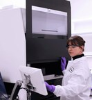 Kytopen Reveals Automated High-Throughput Gene Editing Platform to Accelerate Cell Therapy Discovery, Development, and Manufacturing