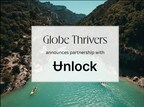 Globe Thrivers Taps Unlock Protocol to Enable Digital Passports