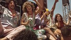 Grab Your Dancing Shoes: BACARDÍ® Rum Wants You to Move to Your Own Beat this Summer