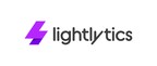 Lightlytics launches Google Chrome extension to reduce context switching in AWS Ops