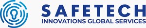 Safetech Innovations Selected for UK's Largest Cyber Accelerator, Cyber Runway, to Strengthen British Security