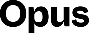 Opus Secures $6.8M Series A funding towards AI-powered Training Technology for the Deskless Workforce of 110 Million Americans