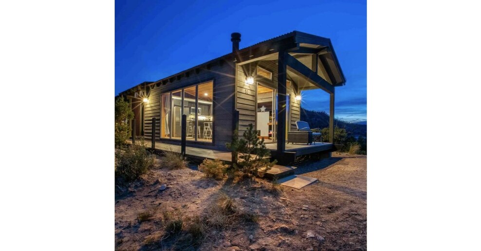 JET Hospitality in Growth Mode Completes 2.9MM Acquisition of 95