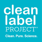 The Clean Label Project Launches the Baby Coalition to Advocate for Stricter Legislation and Regulation of Harmful Contaminants and Chemicals in Packaged Products for Children