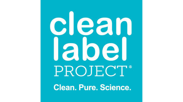 The Clean Label Project Launches the Baby Coalition to Advocate for Stricter Legislation and Regulation of Harmful Contaminants and Chemicals in Packaged Products for Children - Vimarsana News