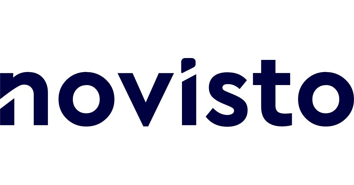 Novisto obtient un financement de s&eacute;rie B de 20 millions de dollars am&eacute;ricains pour r&eacute;volutionner les rapports ESG