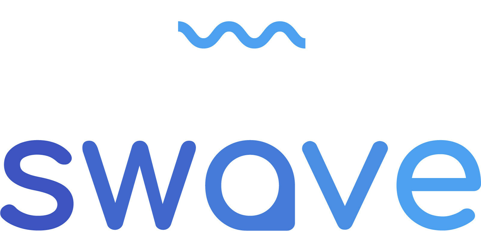 Swave Photonics Adds Andrew Repton as Vice President of IC Design