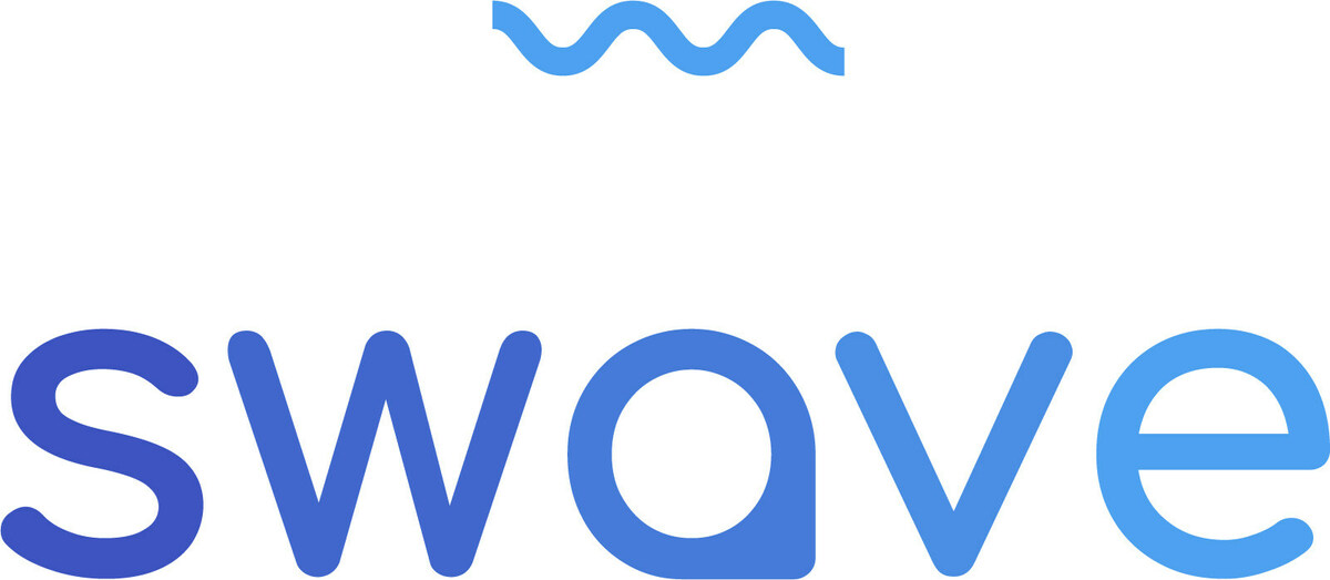 Swave Photonics Secures €10M Seed Funding Round to Develop Holographic Augmented Reality - Vimarsana News