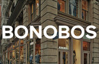 WHP GLOBAL ANNOUNCES THE CLOSING OF BONOBOS BRAND ACQUISITION IN PARTNERSHIP WITH EXPR