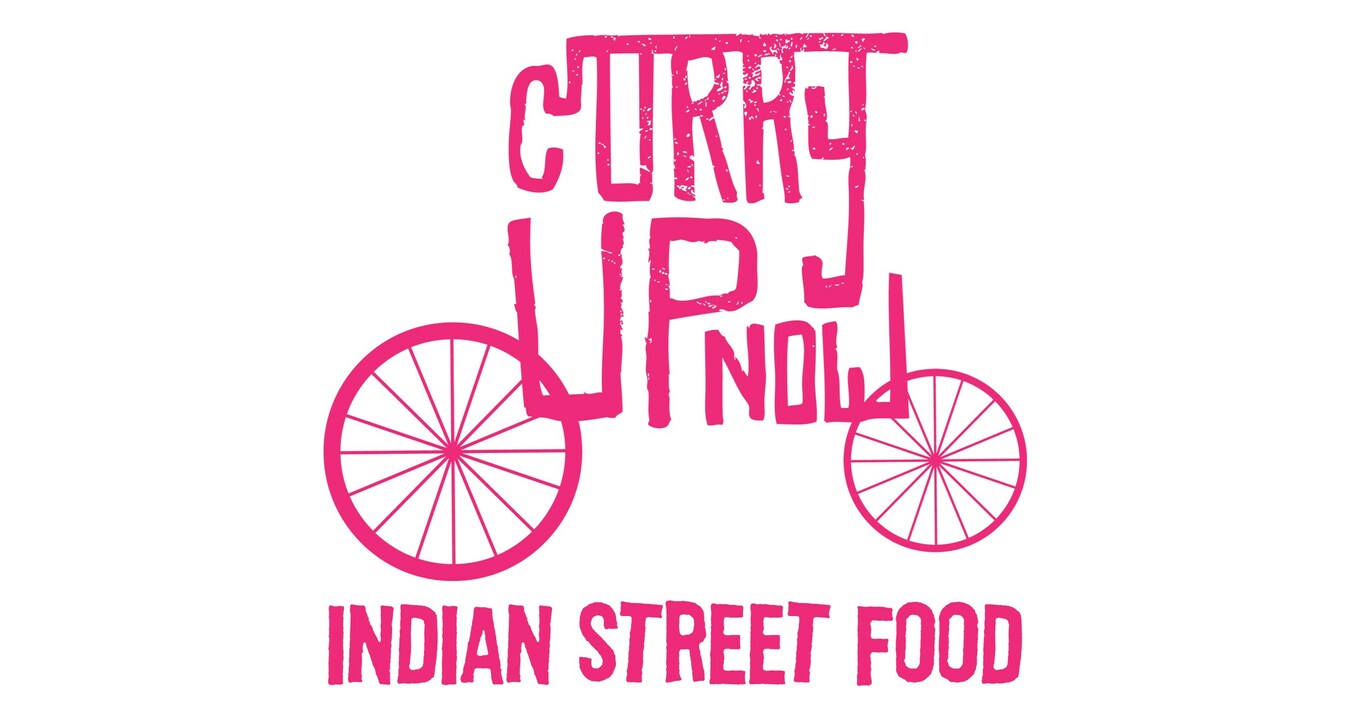 CURRY UP NOW UNVEILS NEW MENU WITH BOLD FLAVORS AND REVAMPED SERVICE MODEL AT BAY AREA LOCATIONS