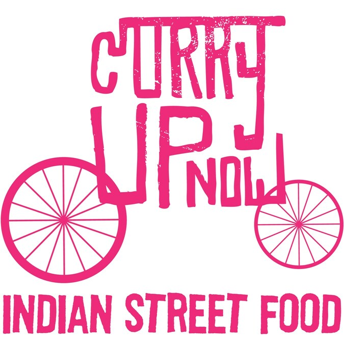 CURRY UP NOW UNVEILS NEW MENU WITH BOLD FLAVORS AND REVAMPED SERVICE MODEL AT BAY AREA LOCATIONS - Vimarsana News