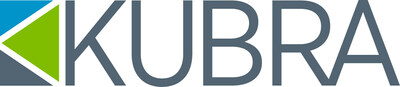 KUBRA Data Transfer Ltd. Logo (CNW Group/KUBRA Data Transfer Ltd.)