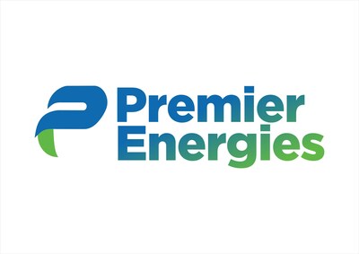 Premier Energies Logo