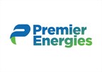 Premier Energies and Arka Energy collaborate to launch the revolutionary 90W PowerTile