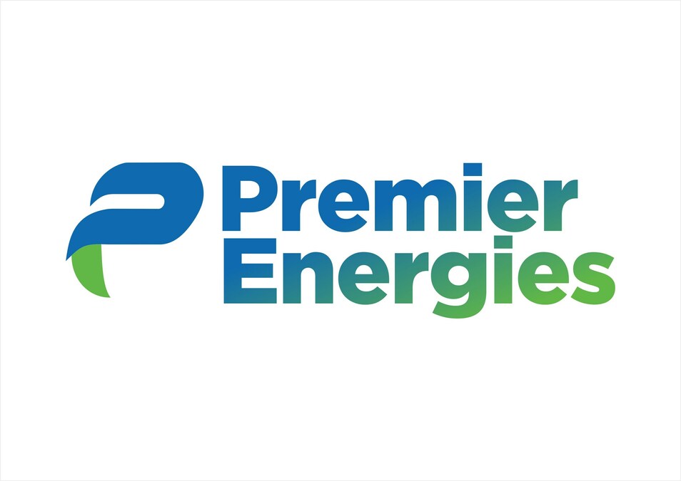 Premier Energies and Arka Energy collaborate to launch the revolutionary 90W PowerTile - Vimarsana News