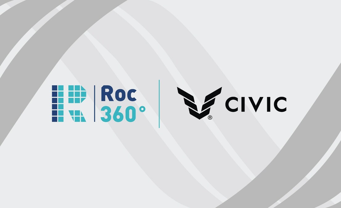 Roc360 Further Expands its Leading Portfolio of Brands with Acquisition of Origination Assets of Civic Financial Services - Vimarsana News