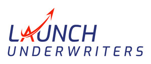 Introducing Launch Underwriters: A Cutting-Edge Program Administration Platform