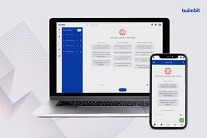 twimbit launches Ask twimbit, an intelligence tool powered by ChatGPT to empower members with cutting-edge research in an intuitive way