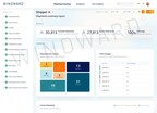 Windward Launches its Shipment Analytics Dashboard to Optimize Supply Chain Decision Making and Exception Management
