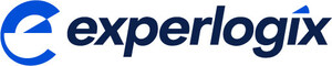 Experlogix agrega el comercio digital a su gama de productos
