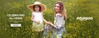 Zeagoo Women's Clothing Brand Achieves Remarkable Success in Mother's Day Collaboration with Influencers