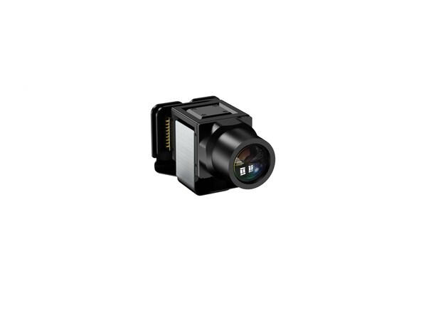 Unable to view the image, Please provide a valid URL.