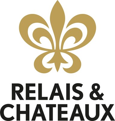 Relais_et_Chateaux_Logo