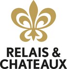 RELAIS &amp; CHATEAUX IS TAKING ACTION TO SERVE SUSTAINABLY CAUGHT FISH, CRUSTACEANS, AND MOLLUSKS "SEAsonality" FOR WORLD OCEANS DAY
