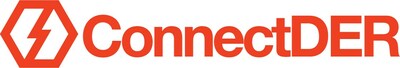 EV, Energy Storage and Solar Plug-and-Play Leader ConnectDER Closes $27 Million "C" Round Funding
