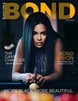 BLACK GIRLS ROCK!® Creator Beverly Bond Introduces BLACK GIRLS BOND®