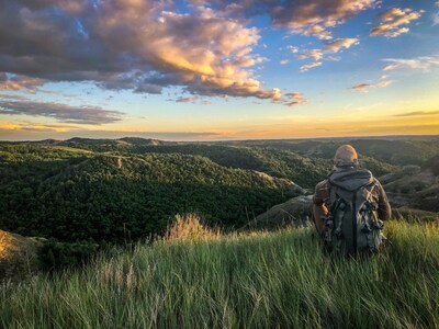 North Dakota Invites Visitors to Kickoff Summer with Unbelievable