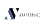 Premium Workspace Provider AvantSpace Opens New Location in Marin