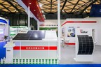 DuPont to Launch Tedlar® Frontsheet Solution at 2023 SNEC PV Power Expo